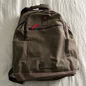 Wenger Laptop Backpack